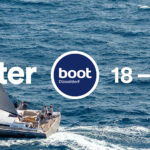 Boot 2025 in Düsseldorf