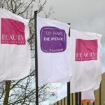 Messe Düsseldorf / ctillmann